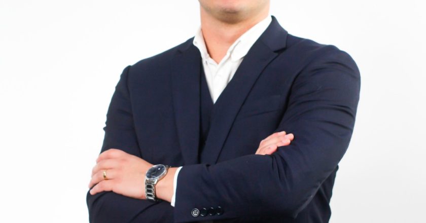 O novo momento dos provedores passa pela maturidade do negócio