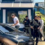 CAE remarca depoimento de Vorcaro para o dia 10 de março em nova reviravolta