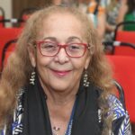 Professora de instituição do Amazonas integra Comissão Científica de Congresso Internacional de Direito Constitucional Comparado