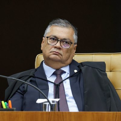 Organizações solicitam ao Supremo Tribunal Federal a manutenção da determinação de Dino em relação aos altos salários