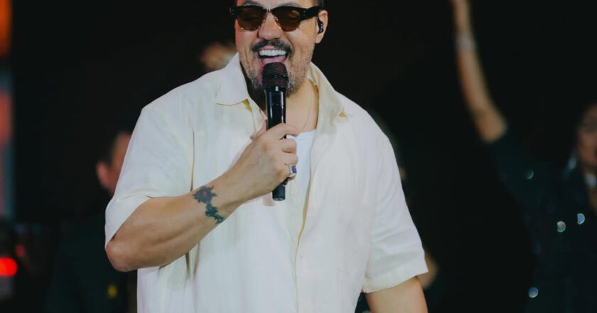 Gracyanne Barbosa pede desculpas a Rayane Figliuzzi por declarações polêmicas sobre Belo.