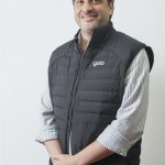 A força da conversa: o que o jeito latino tem ensinado ao mundo sobre vendas no WhatsApp