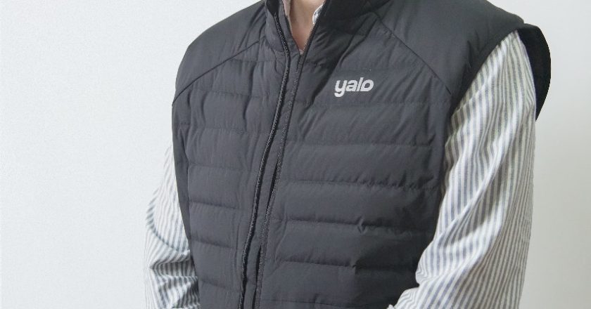 A força da conversa: o que o jeito latino tem ensinado ao mundo sobre vendas no WhatsApp