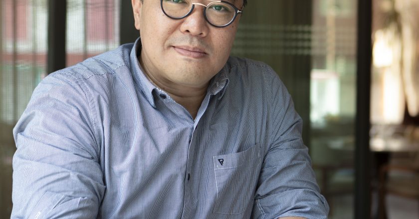 Processo de decisão no marketing B2B começa muito antes do lead “levantar a mão”