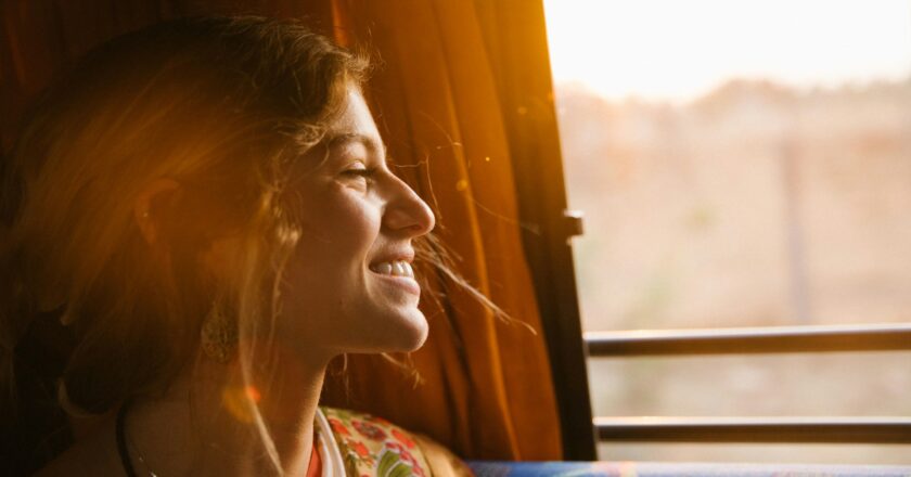 Demanda por viagens para o Rio cresce quase 300% antes do Carnaval, de acordo com a Omio