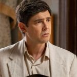 Sandra sofre humilhação de Zulma e situação se complica