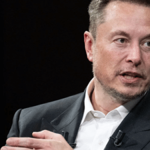 Elon Musk argumenta que o envelhecimento humano é geneticamente programado e pode ser superado pela ciência