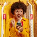 O “Super Ano” do Varejo: como marcas estão blindando promoções entre a Copa do Mundo e as Eleições de 2026