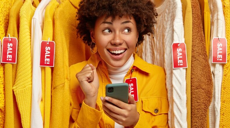 O “Super Ano” do Varejo: como marcas estão blindando promoções entre a Copa do Mundo e as Eleições de 2026