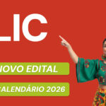 Novo edital da LIC Rio Grande do Sul oferece oportunidades e investimentos milionários na cultura