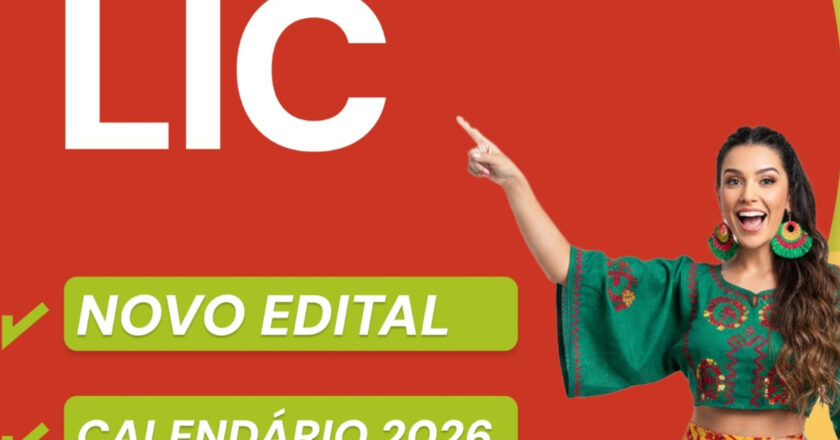 Novo edital da LIC Rio Grande do Sul oferece oportunidades e investimentos milionários na cultura