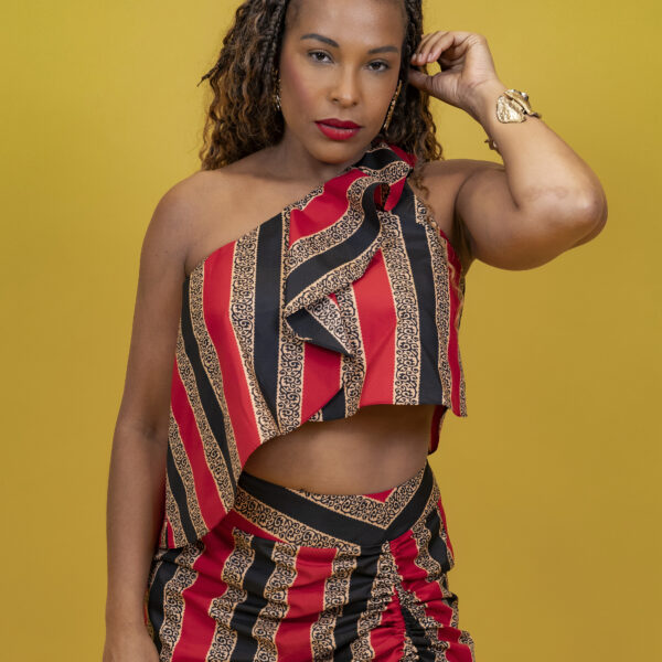 Participante é eliminada do “BBB26” por agressão física durante briga