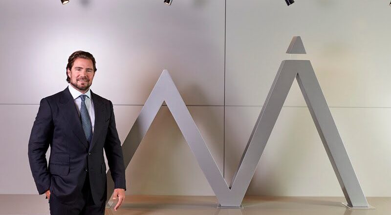 Os bastidores do Congresso: a estratégia que impede a CPMI do Banco Master