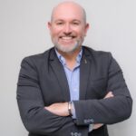 Estratégia e execução são pilares do crescimento sustentável de empresas em mercados competitivos