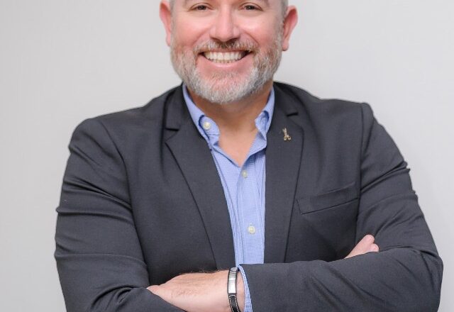 Estratégia e execução são pilares do crescimento sustentável de empresas em mercados competitivos