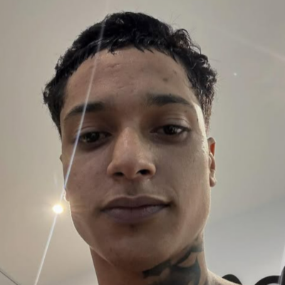 Oruam é procurado pela polícia e defesa alega que rapper não pretende se entregar