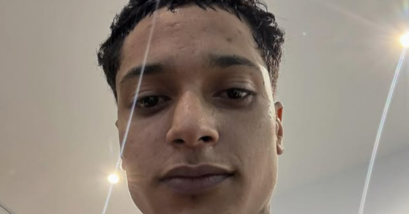 Oruam é procurado pela polícia e defesa alega que rapper não pretende se entregar