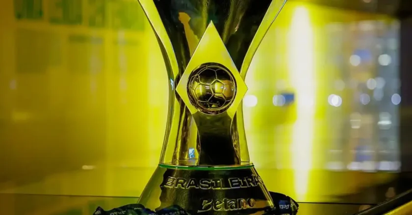 Grêmio e Botafogo se enfrentam pela segunda rodada do Brasileirão 2026 na Rádio Nacional.