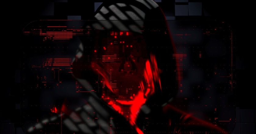 Google põe fim às atividades do grupo cibercriminoso Gallium, especializado em ataques a governos.