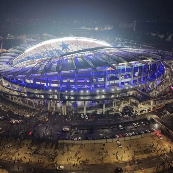 Remo enfrenta o Mirassol no Brasileirão: saiba onde acompanhar, horário e times escalados