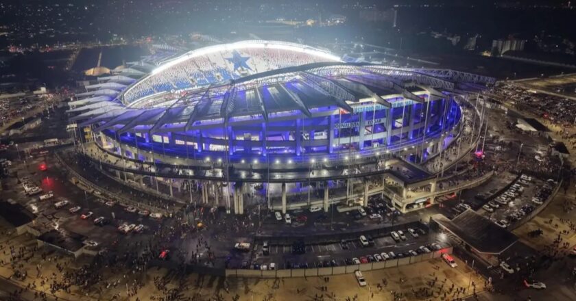 Remo enfrenta o Mirassol no Brasileirão: saiba onde acompanhar, horário e times escalados