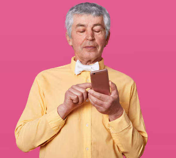 Entenda como vai funcionar o leilão de consignado no Meu INSS