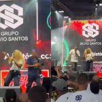 Cariúcha revela coragem ao assumir o comando do “SuperPop” na RedeTV!: “Decidi arriscar”