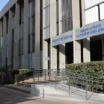 AMIG Brasil apoia o presidente do TCE-MG e afirma: a sonegação da CFEM pela Vale e demais mineradoras prejudica a União, os Estados, os Municípios e toda a sociedade