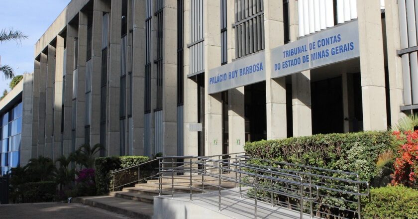 AMIG Brasil apoia o presidente do TCE-MG e afirma: a sonegação da CFEM pela Vale e demais mineradoras prejudica a União, os Estados, os Municípios e toda a sociedade