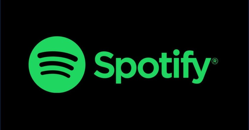 Spotify quebra recordes ao desembolsar US$ 11 bilhões em royalties até 2025.