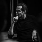 Cenário favorável para o varejo: queda da Selic, desvalorização do dólar e as eleições de 2026 podem impulsionar vendas