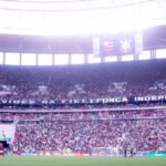 Dorival Júnior exalta presença apaixonada da torcida em Brasília após conquista da Supercopa do Brasil