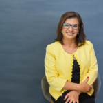 Transformando o ambiente de trabalho: a força conjunta da NR-1