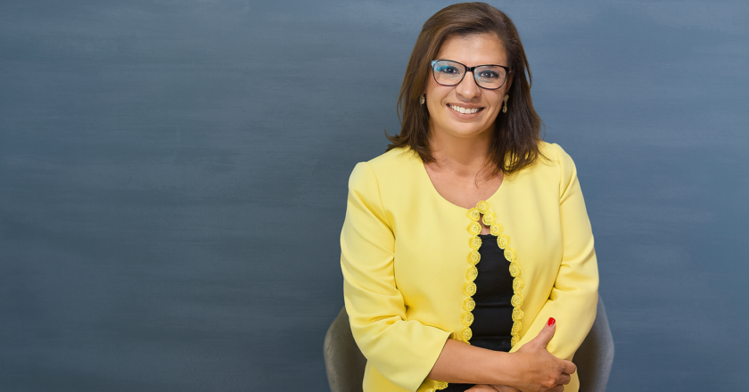 Transformando o ambiente de trabalho: a força conjunta da NR-1