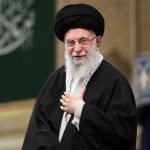 Detalhes da operação que resultaram na morte do líder supremo do Irã, Ali Khamenei