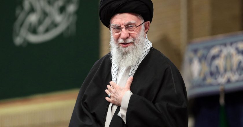 Detalhes da operação que resultaram na morte do líder supremo do Irã, Ali Khamenei