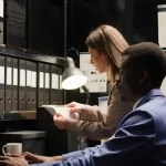 Responsabilização pelas consequências do vazamento de informações pessoais nas organizações, por Adonis Martins Alegre