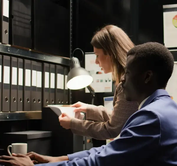 Responsabilização pelas consequências do vazamento de informações pessoais nas organizações, por Adonis Martins Alegre