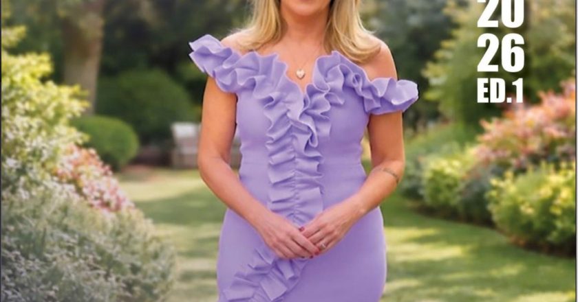 Projeto Vozes Livres lança revista internacional em 8 países e fortalece rede de apoio a vítimas de violência contra a mulher