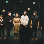 Lei Rouanet: entenda o mecanismo e o papel de Giovanna Braga Infante na cultura