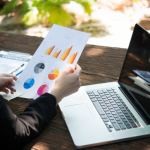 Mulheres ainda enfrentam desigualdade estrutural no mercado de trabalho