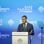 Espanha retira representante diplomática de Israel em repúdio aos conflitos no Irã e Gaza