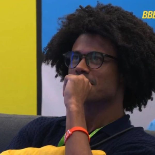 Três participantes do BBB26 desvendam mistério do paradeiro de Juliano: Milena, Ana Paula e Samira