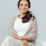 Quando o pet vira alvo: um sinal silencioso de violência contra a mulher ( por Juliana Sato*)