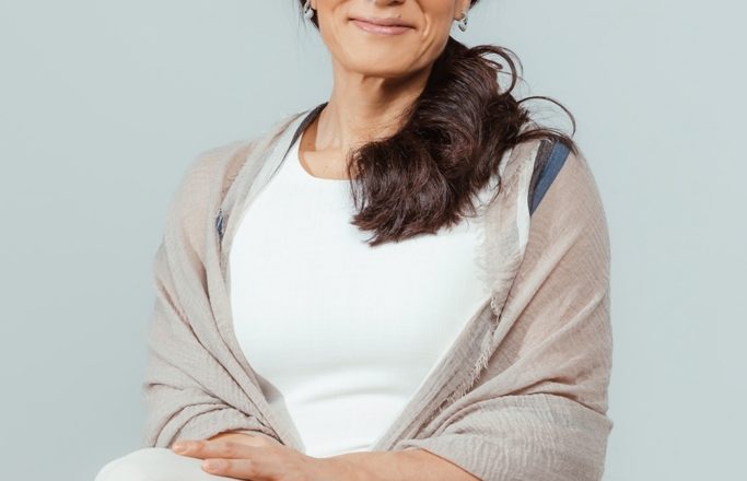 Quando o pet vira alvo: um sinal silencioso de violência contra a mulher ( por Juliana Sato*)