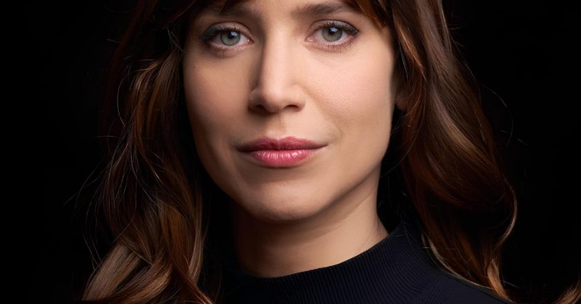 Mel Lisboa conta em entrevista que adquiriu HPV após infidelidade do ex-companheiro.