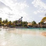 WAM Experience oferece até 40% de desconto em hotéis e resorts durante a Semana do Consumidor