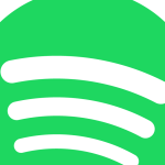 80 músicos arrecadam mais de $10 milhões anualmente em royalties do Spotify