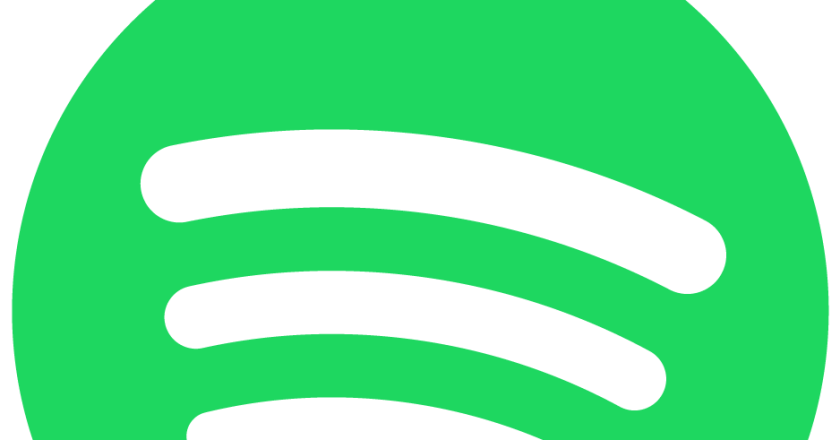80 músicos arrecadam mais de $10 milhões anualmente em royalties do Spotify