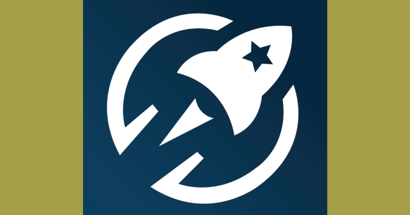 TopFan disponibiliza tecnologia de clubes de fãs para artistas independentes